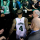 Photo credit: Charles Krupa/AP
